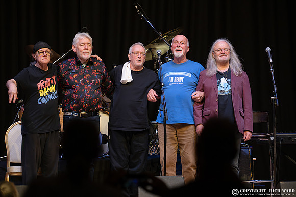 Fairport Convention