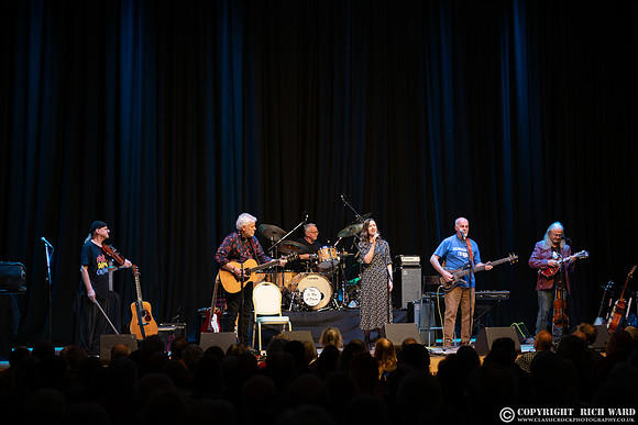 Fairport Convention
