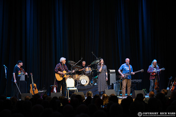 Fairport Convention