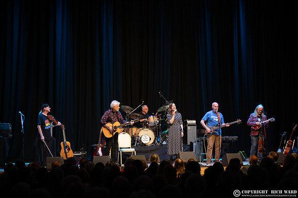 Fairport Convention