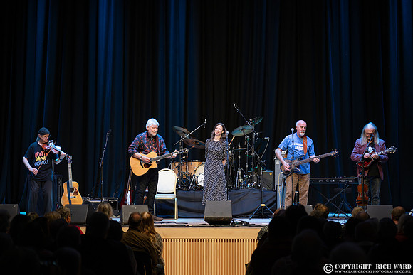 Fairport Convention