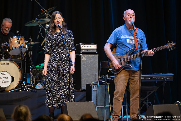 Fairport Convention