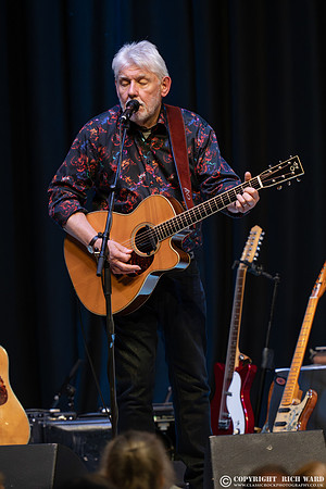 Fairport Convention