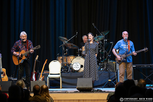 Fairport Convention