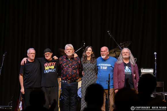Fairport Convention