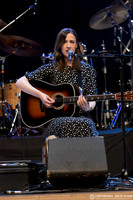 Jenn Butterworth