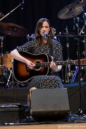 Jenn Butterworth