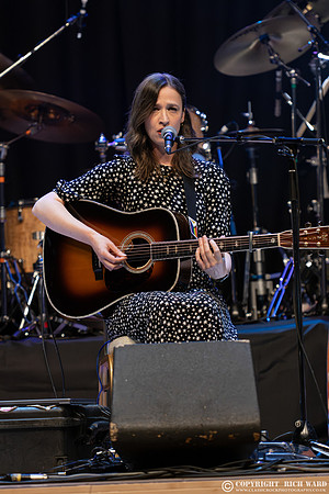 Jenn Butterworth