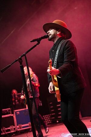 Kiefer Sutherland