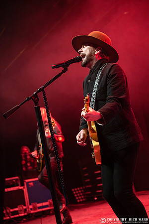 Kiefer Sutherland