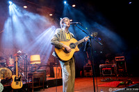 Colin Andrew