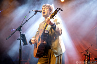 Colin Andrew