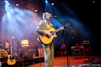 Colin Andrew