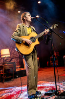 Colin Andrew