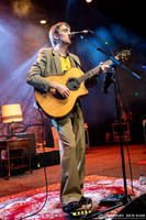 Colin Andrew
