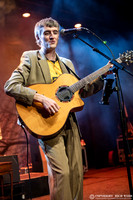 Colin Andrew
