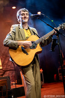 Colin Andrew