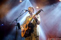 Colin Andrew