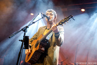 Colin Andrew