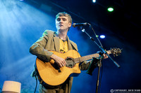 Colin Andrew