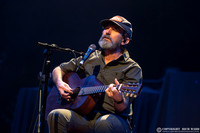 Will Johnson - Birmingham Symphony Hall - 10th June 2026