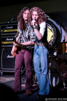 Jayler - Birmingham HMV Vault - 31st May 2026