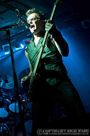 Jameson Raid