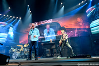 Deep Purple