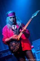 Uli Jon Roth