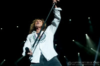 Whitesnake
