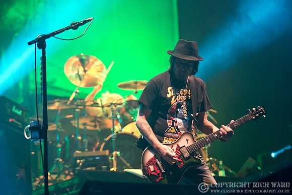 Motorhead
