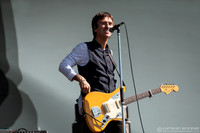 Johnny Marr