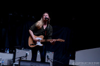 Joanne Shaw Taylor