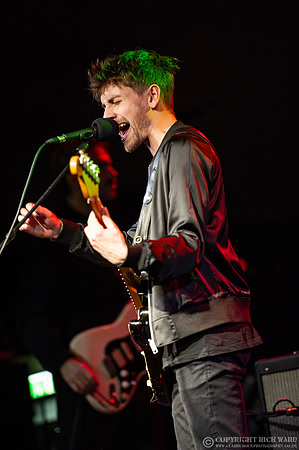 Felix Rabin