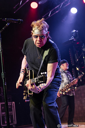 290626-005005