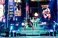 040726-017017