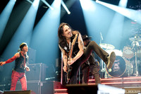 Extreme - Birmingham BP Pulse Arena - 4th July 2026