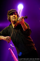 The Waterboys