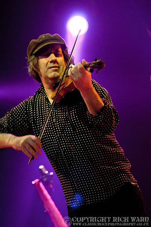 The Waterboys