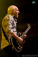 Peter Frampton