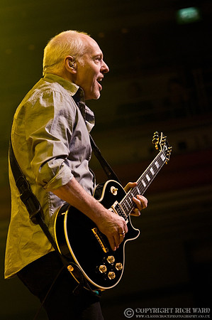 Peter Frampton