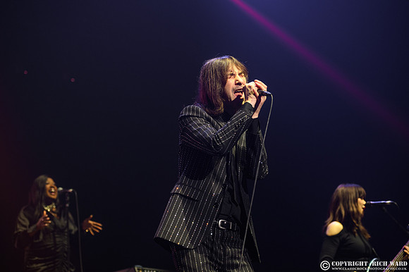 Primal Scream