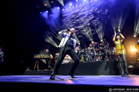 Simple Minds
