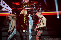 Def Leppard