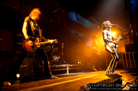 The Darkness