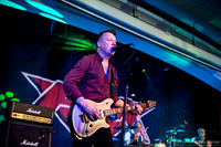 FM - Nantwich Civic Hall - 17th April 2022