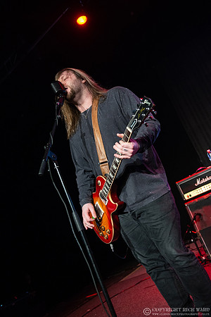 Florence Black
