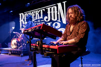 Robert Jon & The Wreck