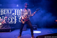 Robert Jon & The Wreck