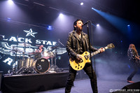 Black Star Riders